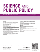 Book Review: Vulnerability in Technological Cultures