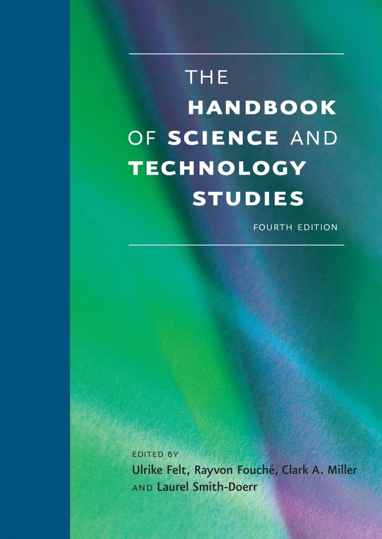 Knowledge and Security