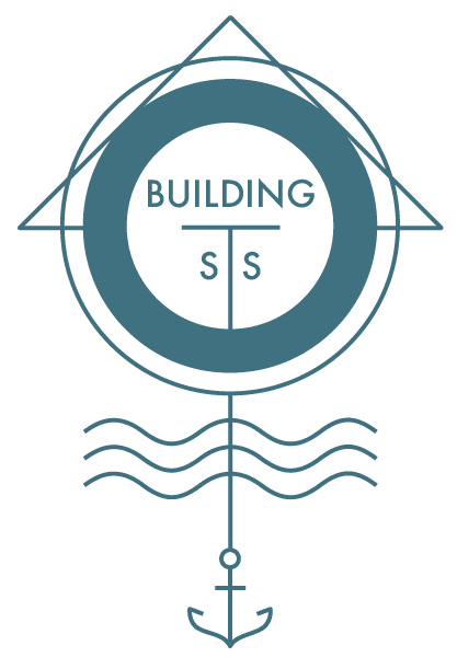 Report out: Building STS Programs lunchtime workshop