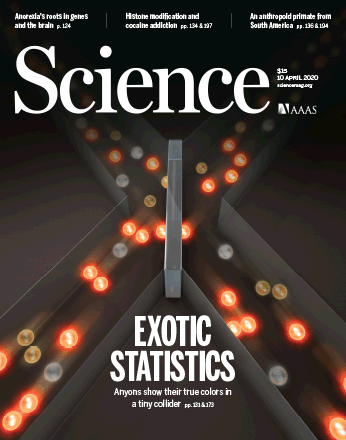 Embrace Experimentation in Biosecurity Governance