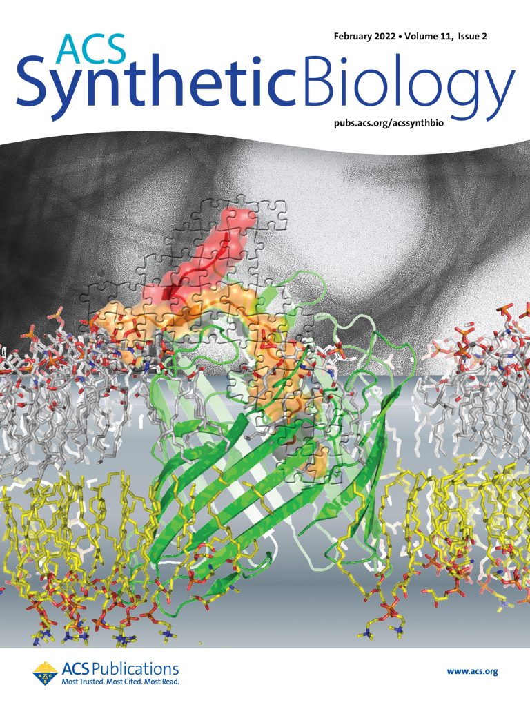 Making Security Viral: Shifting Engineering Biology Culture and Publishing
