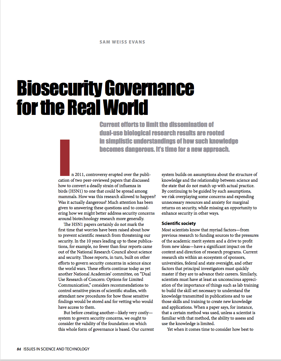 biosecurity_governance_cover